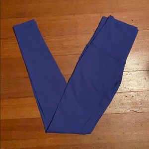 please don’t buy (trade for @alyssa_mel)